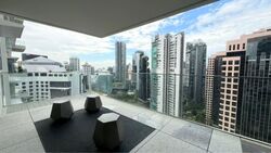 Boulevard 88 (D10), Apartment #543540151